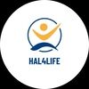 hal4life